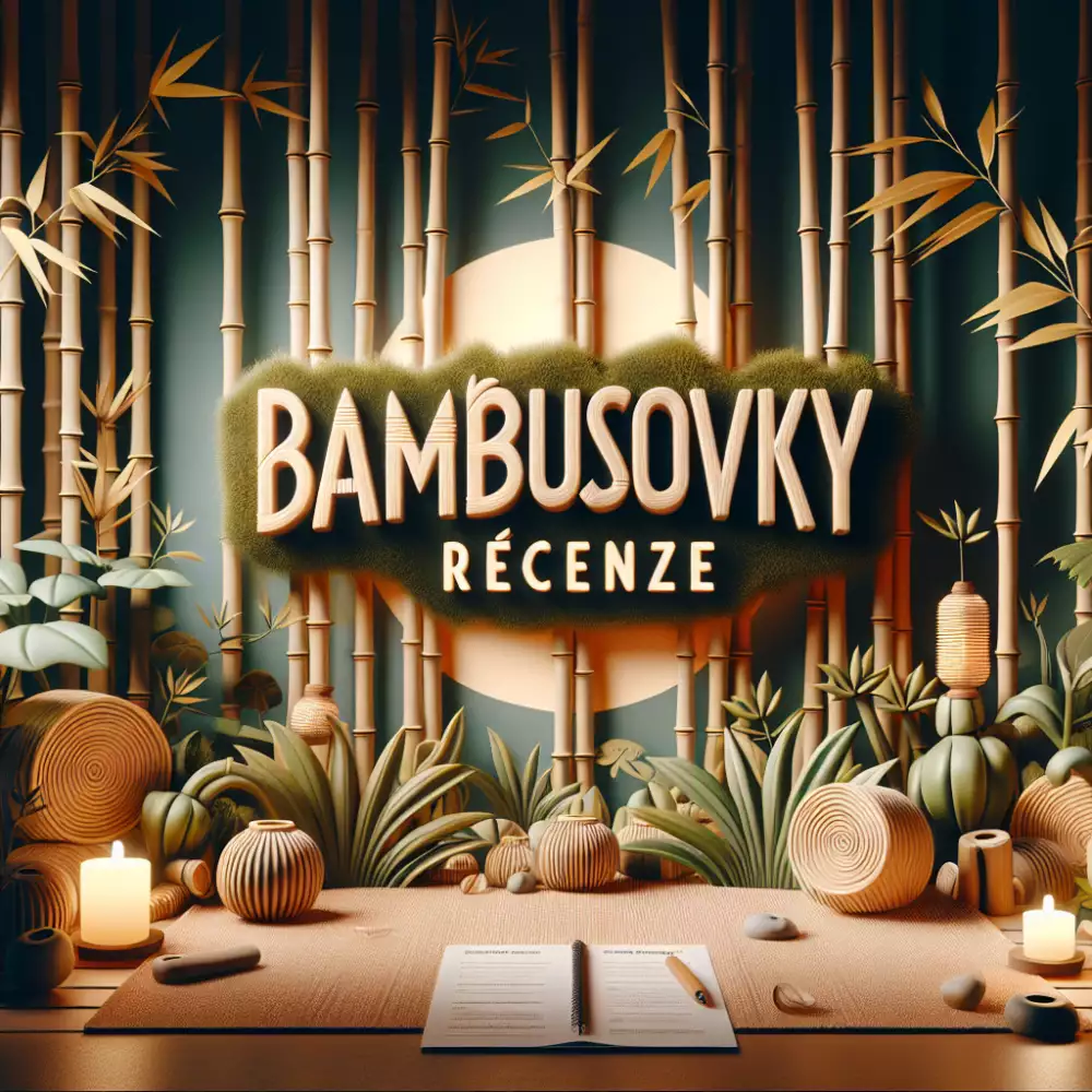 bambusovky.cz recenze