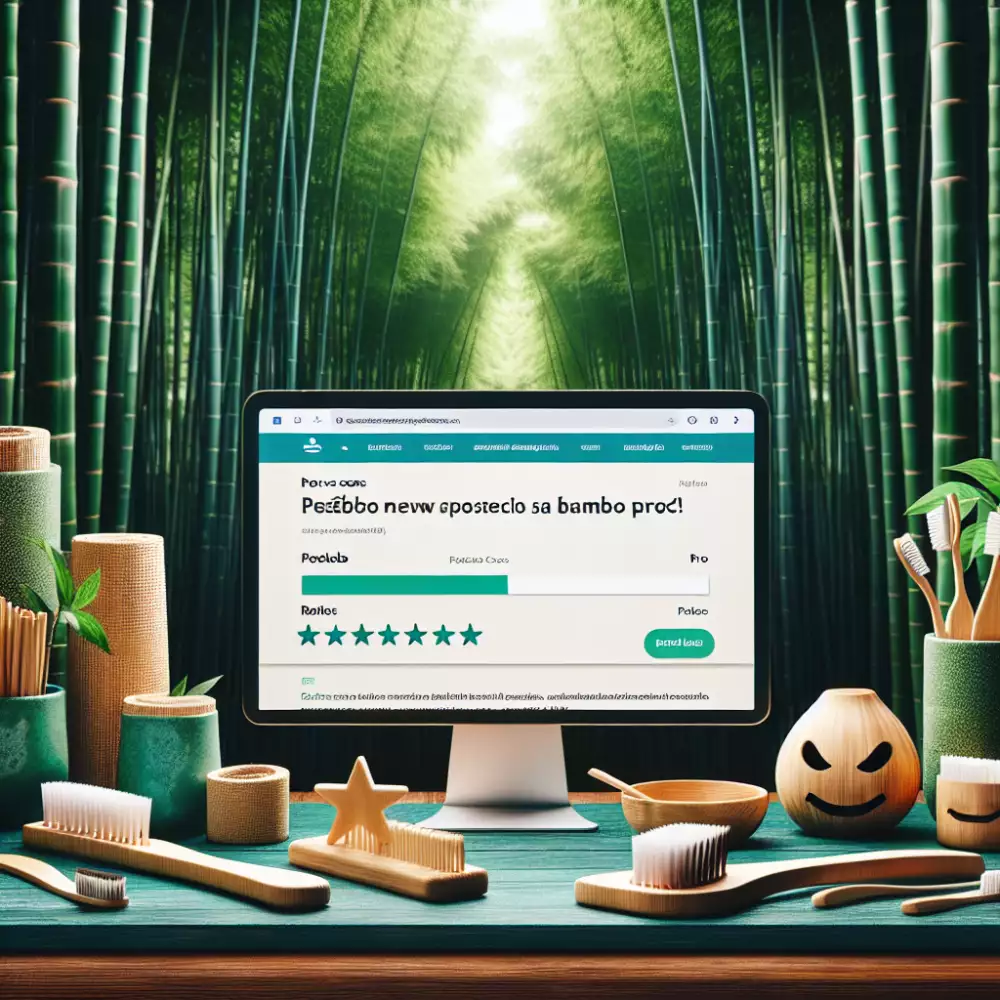 bambusovky.cz recenze