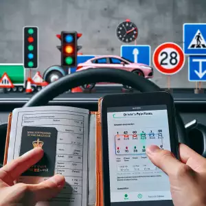 Jak Zjistit Počet Bodů