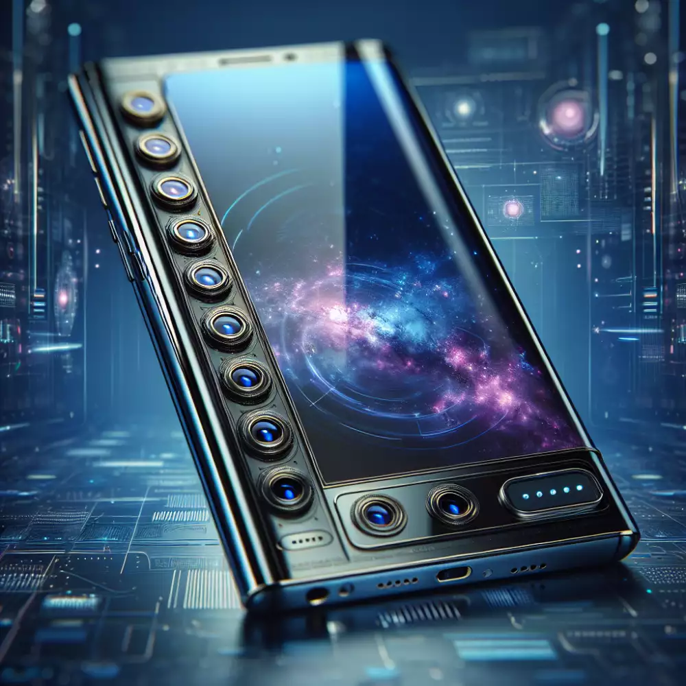 galaxy s24 plus