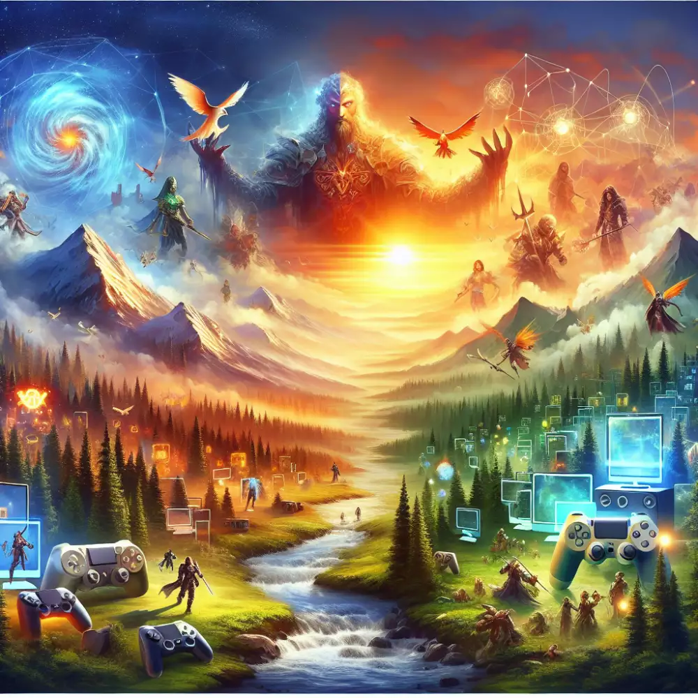 epic games hry zdarma
