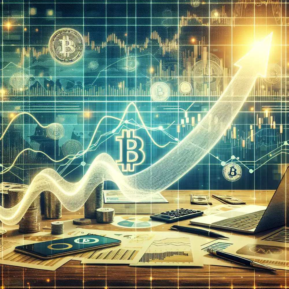 cena bitcoinu 2023