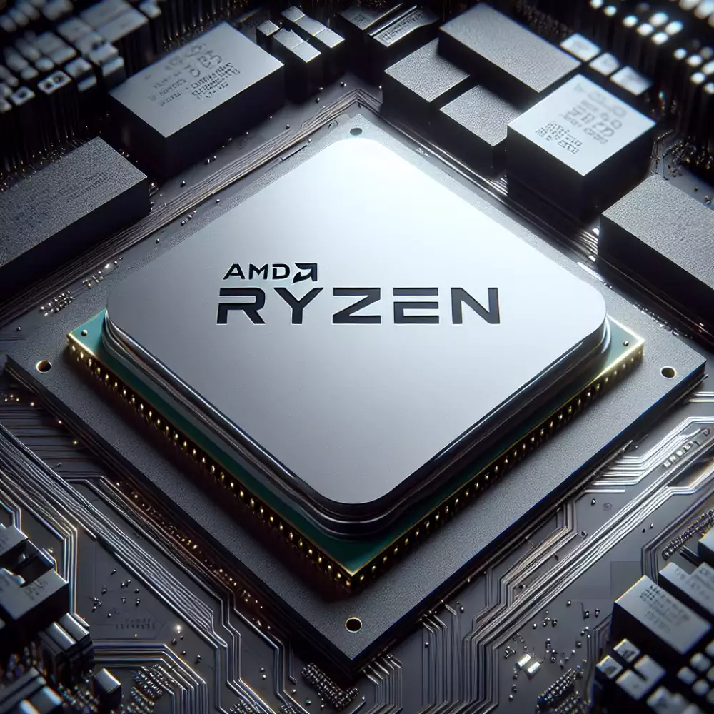 amd ryzen 5 4600h