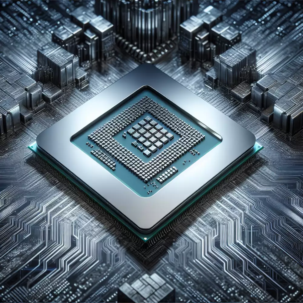 amd ryzen 5 4600h