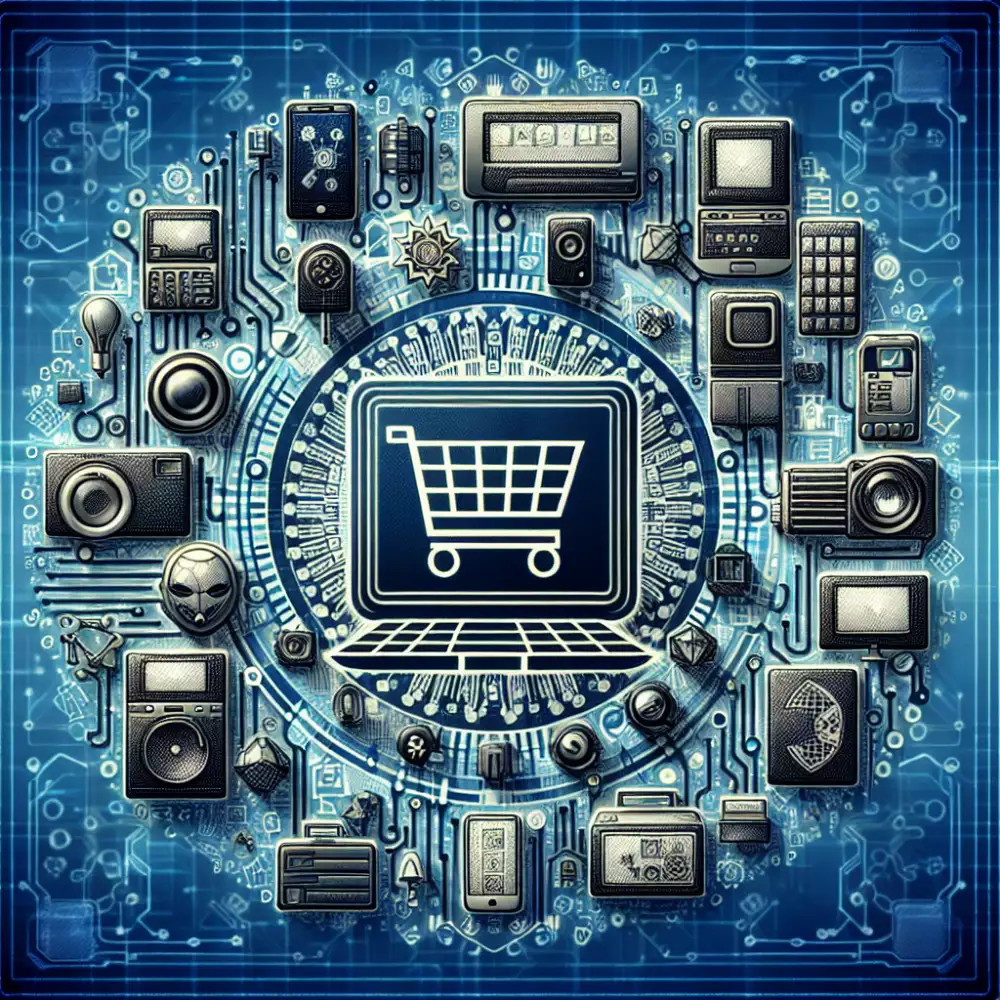 Www.datart