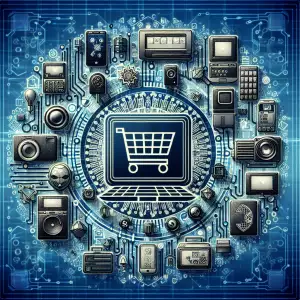 Www.datart