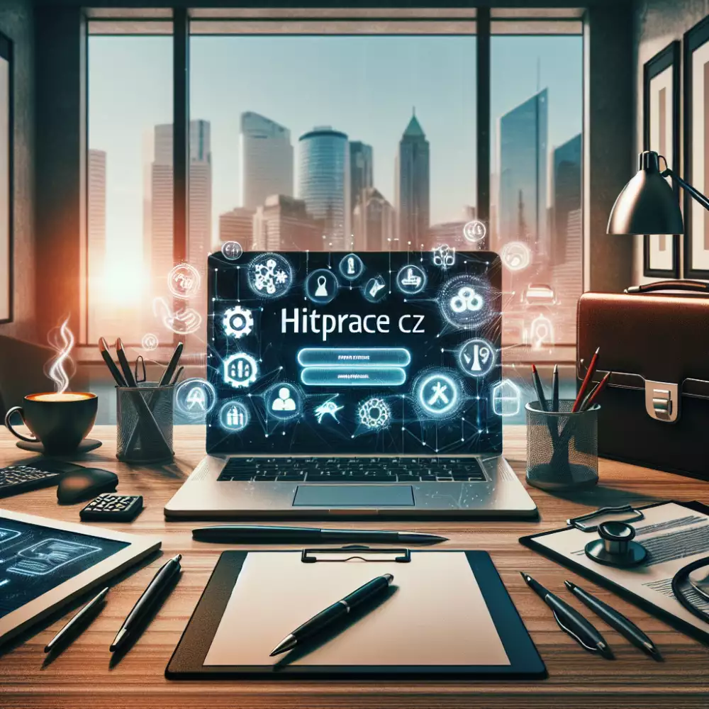 hitprace cz