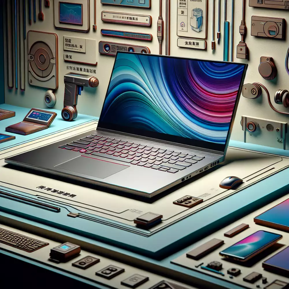 huawei matebook d 15