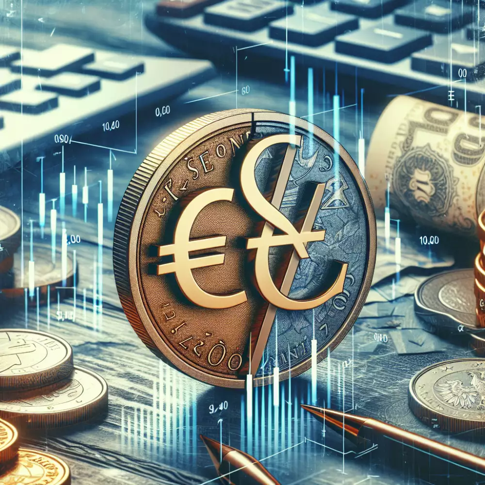 dnešní kurz zlotý