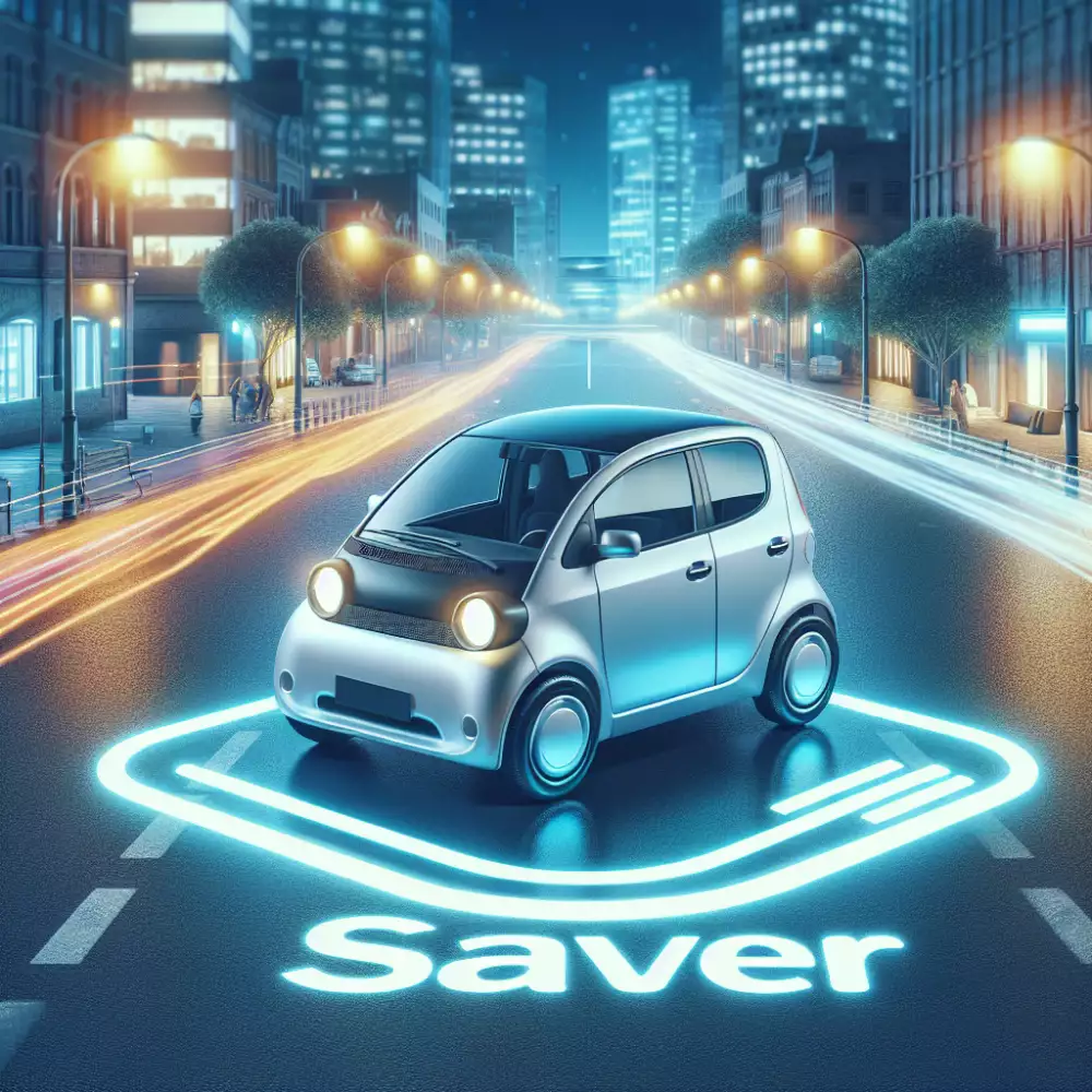 uberx saver