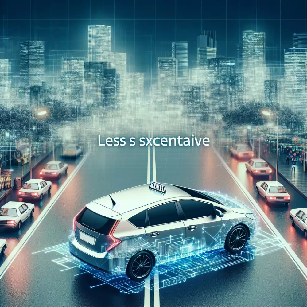 uberx saver