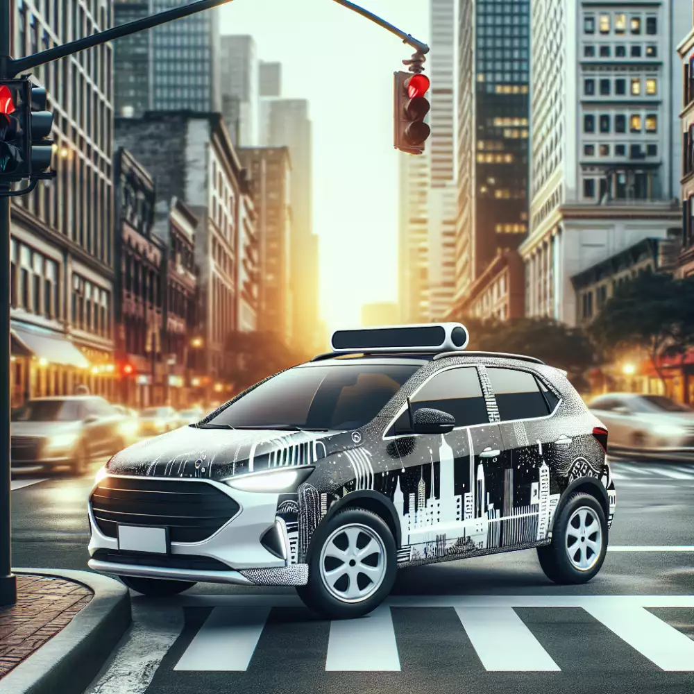 uberx saver