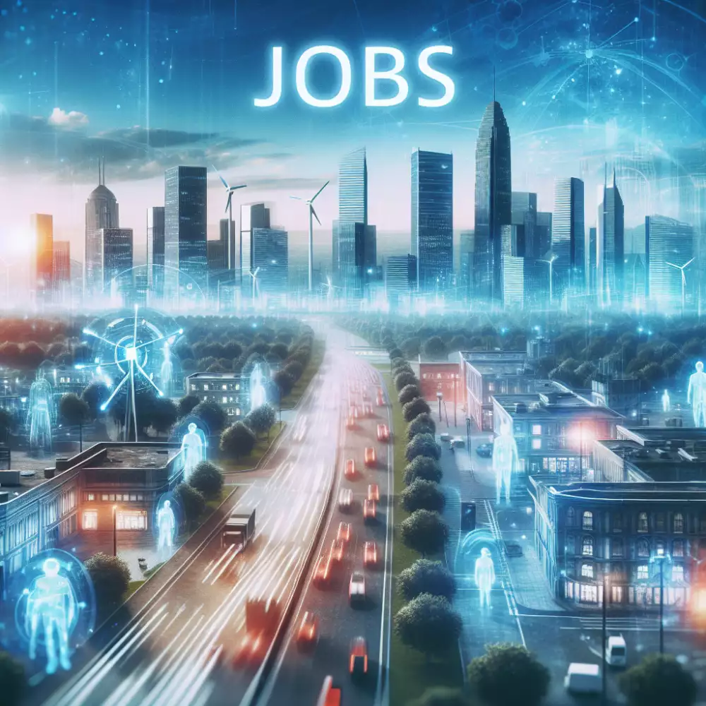 práce město albrechtice