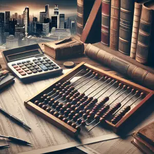 Výpočet Úroku Na Spořícím Účtu