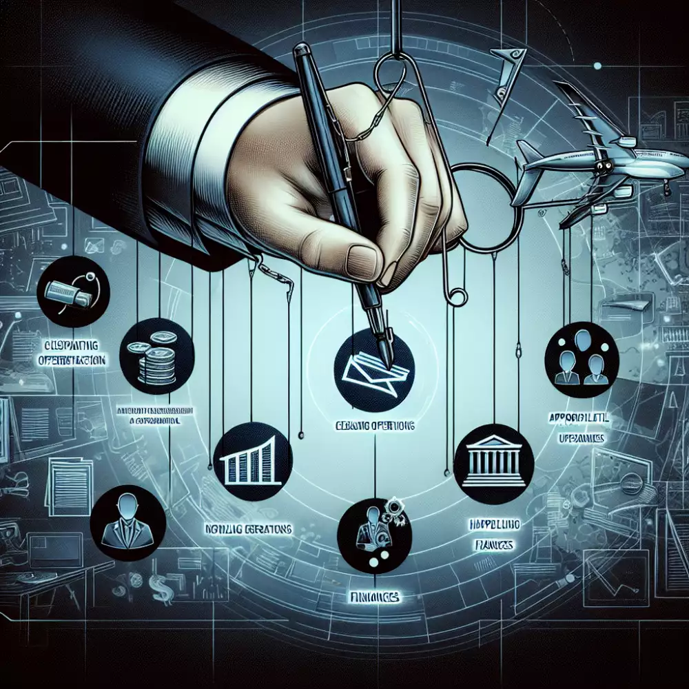 jak přerušit živnost