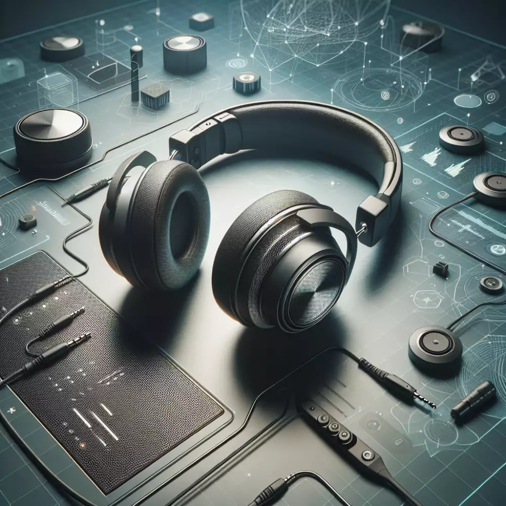 niceboy hive pins 3 anc recenze