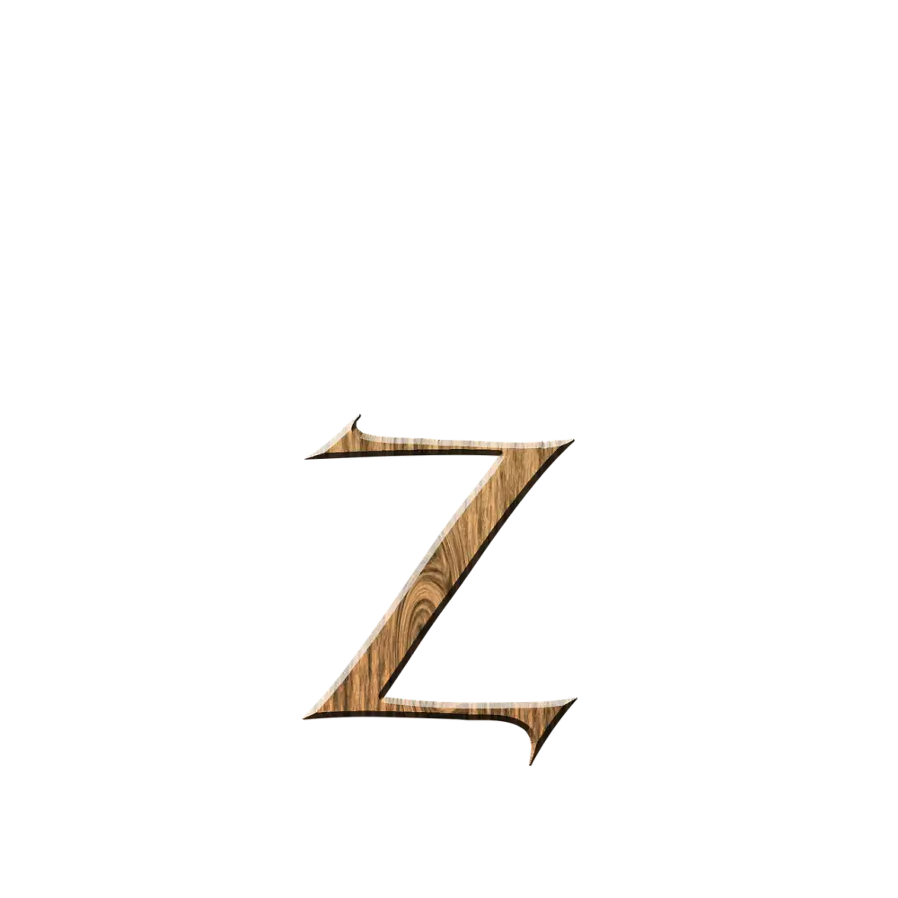 Dědická Daň Z Nemovitosti