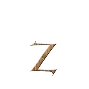Dědická Daň Z Nemovitosti