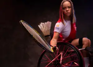 Platnost Řidičského Průkazu