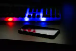 Huawei Android