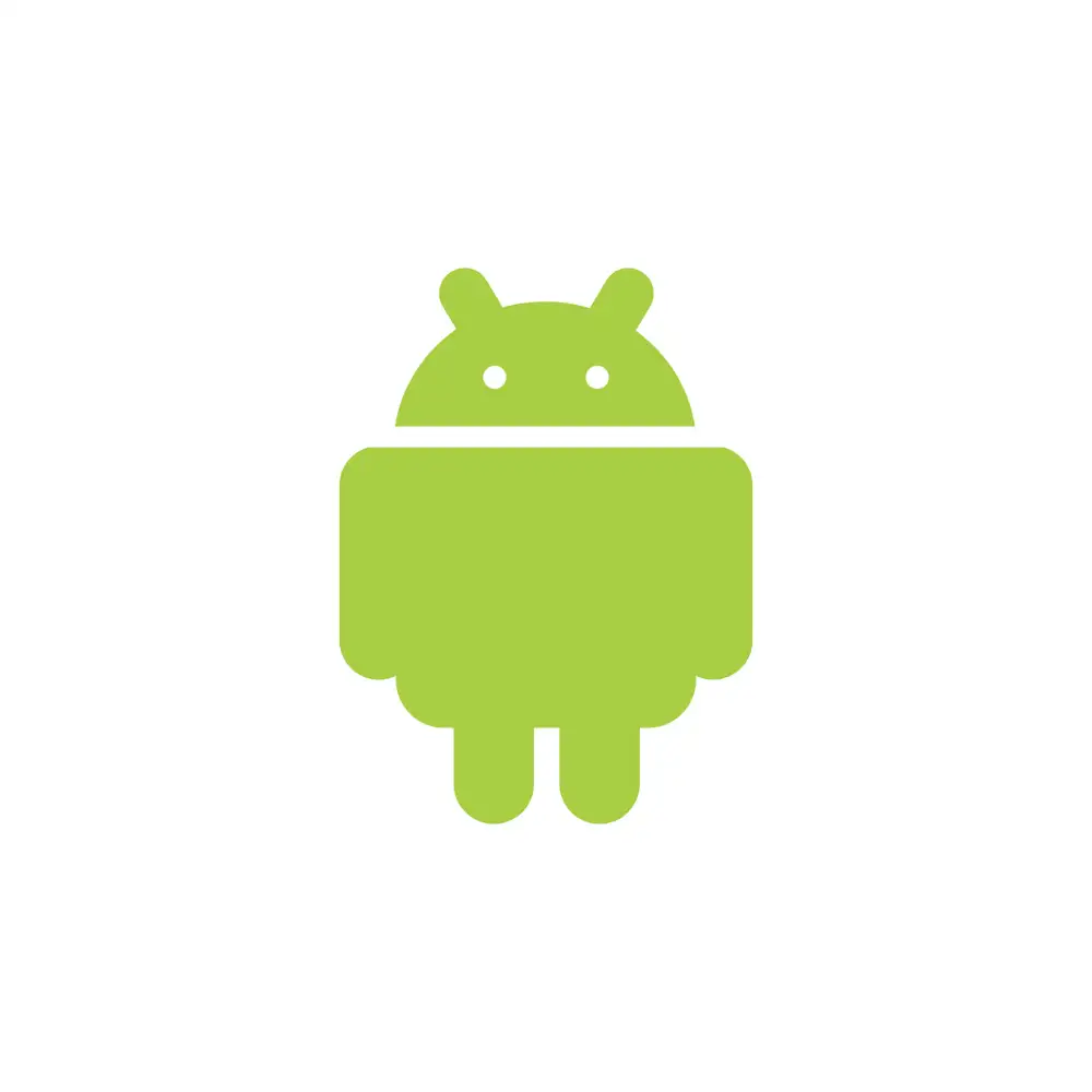 Tipsport Aplikace Android