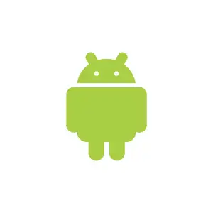 Tipsport Aplikace Android