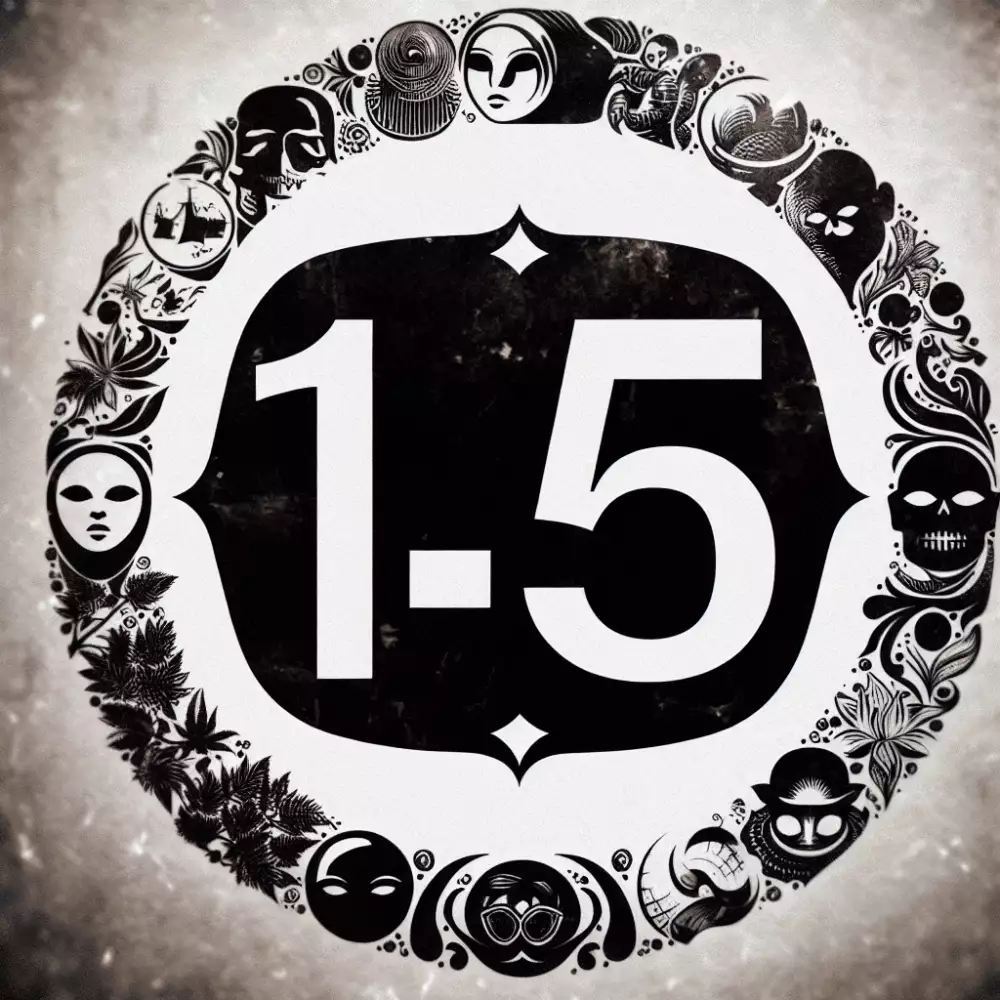 145