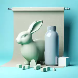 Rabbit R1